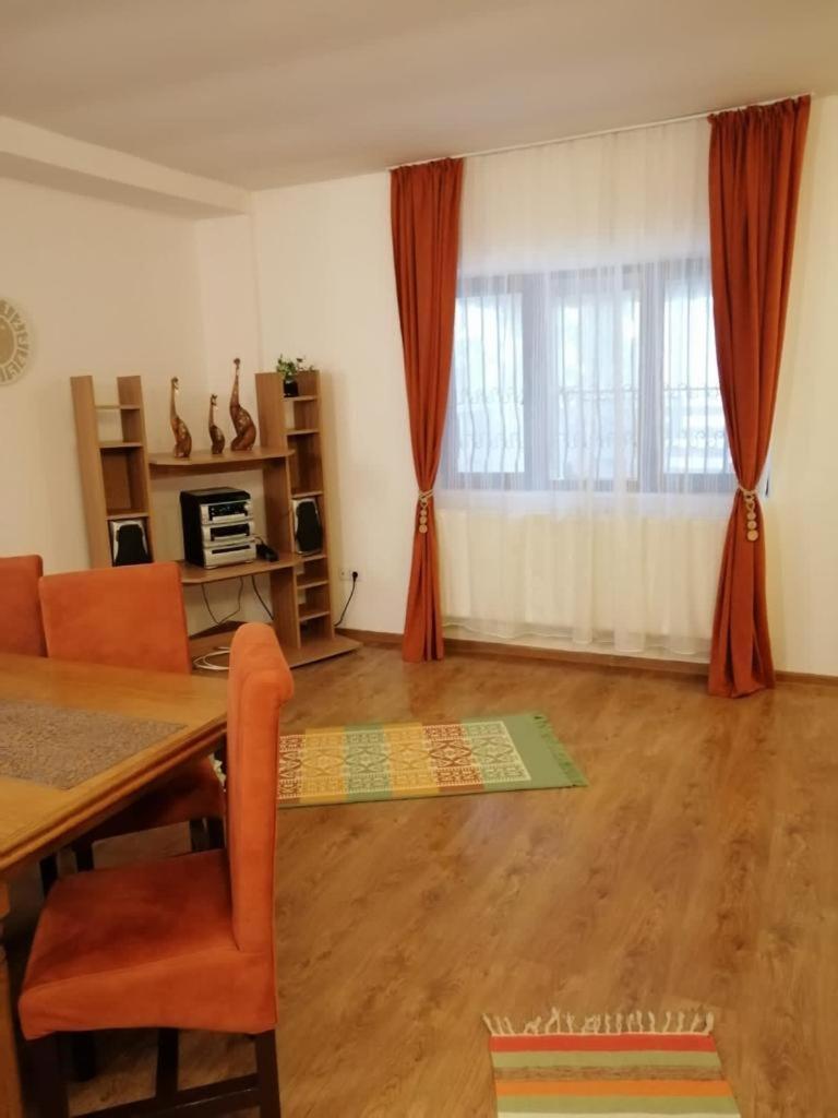 Hotel Draga Maria Predeal Camera foto