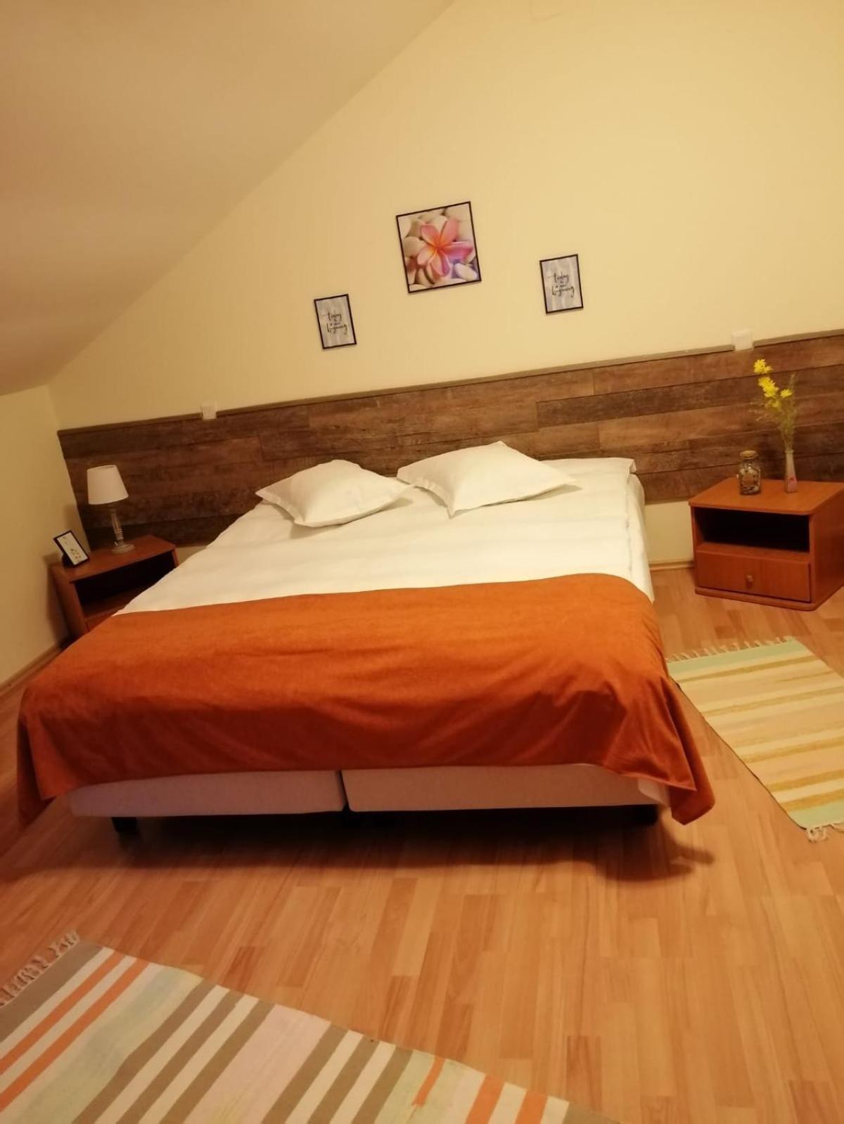 Hotel Draga Maria Predeal Camera foto